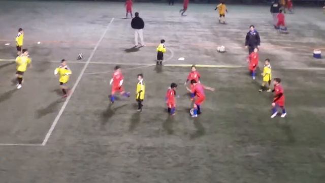 jugadas de maxito en u. de chile osorno смотреть онлайн