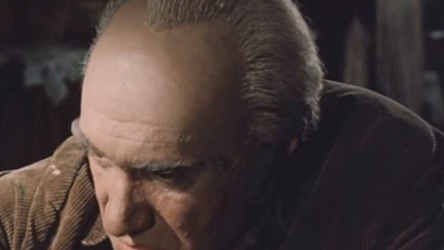 Сказки Дяди Миши из Ярославля. #Ярославль смотреть онлайн