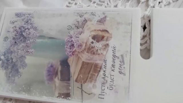 Весна идет!!! Мои работы!!!!