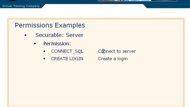SQL Server 2005 Part 4.4 смотреть онлайн