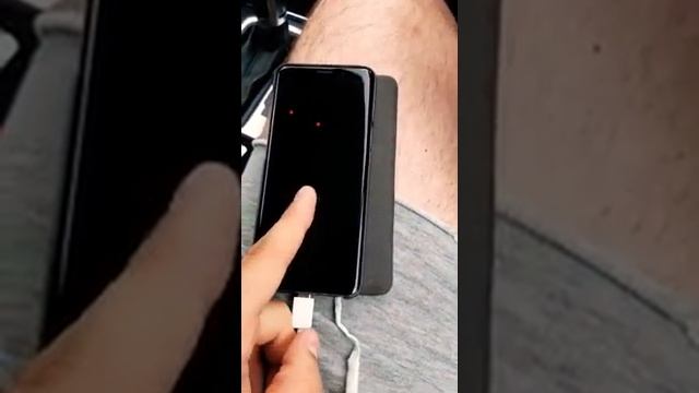 How to fix “Moisture detected” error on Samsung Galaxy S10 S10+ S20 S20+ NOTE 20 S21 S21+ S22 S22+ смотреть онлайн