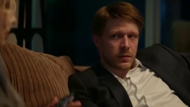 Полет. Обзор сериала. Рецензии и отзывы зрителей. Тайминг в описании видео. Режиссер Тодоровский мл смотреть онлайн