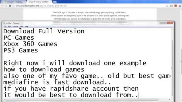 Hector badge of carnage episode 2 senseless acts 2 Télécharger la version complète gratuite смотреть онлайн