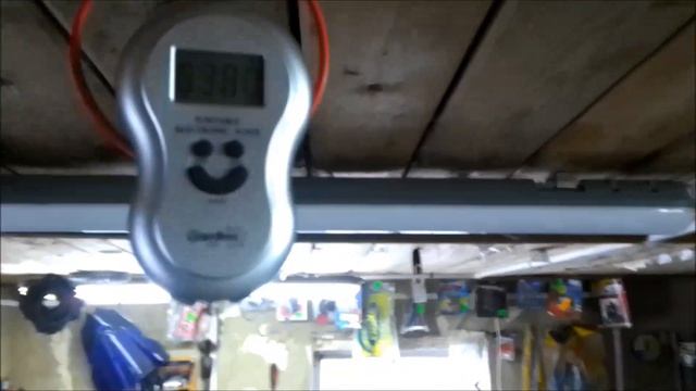 Обзор мотоциклетных звезд JT, AFAM и PROTAPER для Suzuki Djebel 250