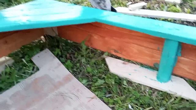 #песочница#на#даче#июль#2023 смотреть онлайн