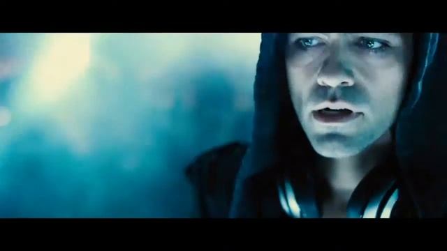 See Entourage at Vue from 19th June смотреть онлайн