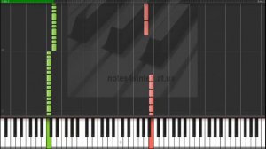 Герой асфальта - Ария