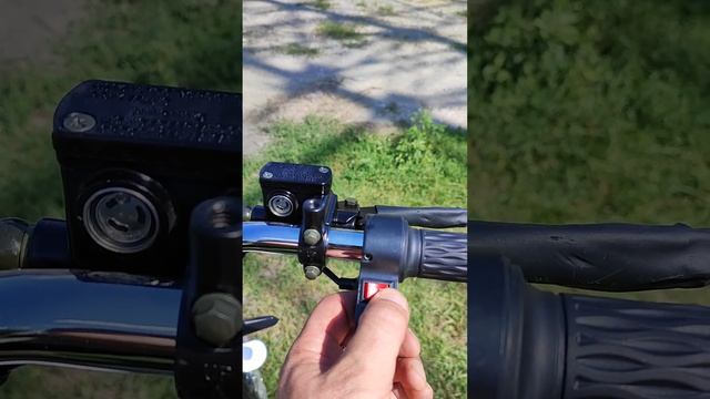 Электро трициклы ситикоко Днепр. 2000-3000W/20-25ah литий. Электроскутер смотреть онлайн