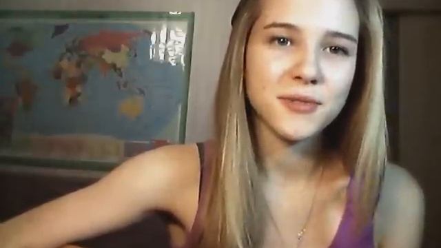 KReed feat. Алексей Воробьев - Больше, чем любовь (cover by Natasha Kasimova) смотреть онлайн