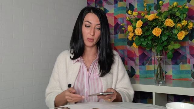 Задаём программу гаджетам, технике на заданный вами срок службы. Магия + подсознание. смотреть онлайн