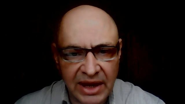 БЕЛТЕЙН! Магический праздник с 30 апреля на 1 мая. Не лишайте себя чуда! смотреть онлайн