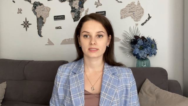 Система Человек? Как с ней работать? Почему у меня не получилось? смотреть онлайн