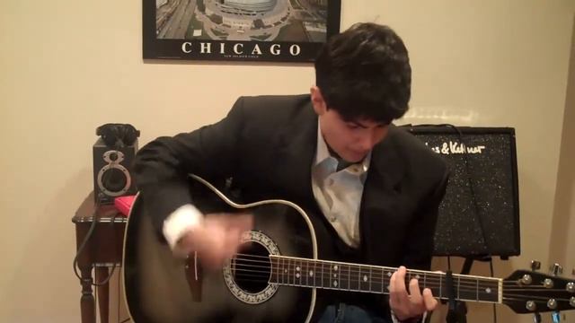 Alone in my car - Original song. смотреть онлайн