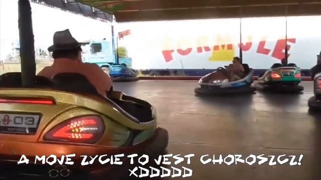 How to local install and run ChatGTP on Docker in Linux Ubuntu смотреть онлайн