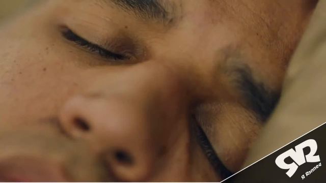 На следующий день после выборов (ЯRvine №1) смотреть онлайн