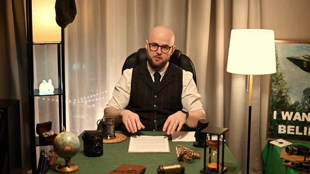 Масоны. Тайное правительство правящее миром ? смотреть онлайн