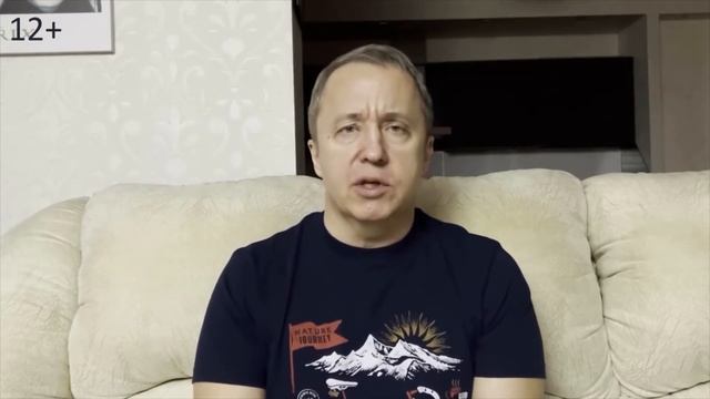 Забирать ли девушку из клуба. Стоит ли отпускать девушку в клуб с подругами. смотреть онлайн