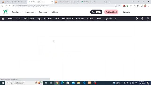 Import or insert excel sheet data to database mysqli php смотреть онлайн