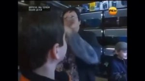 Можешь выбрать любого питомца которого ты захочешь || Вань,ты дурак совсем? ||Тик ток 2020 || Мем