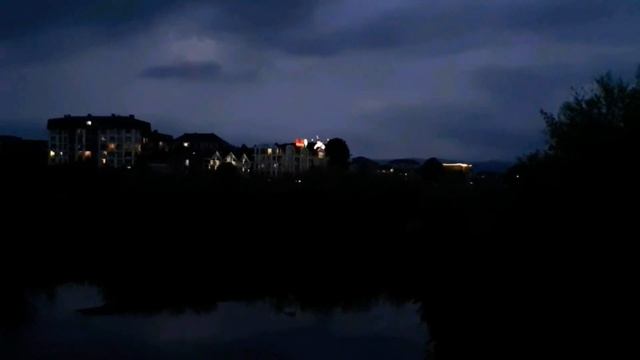 Истов/Аэропорты смотреть онлайн