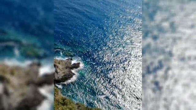 Cinque Terre, Italy. По истине удивительное место. Национальный парк Чинкве Терра. смотреть онлайн
