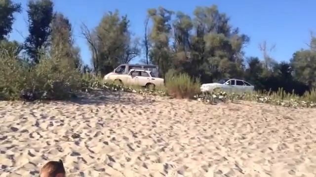 Прияр смотреть онлайн