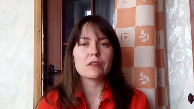 Совместная инкубация гусиных и куриных яиц смотреть онлайн