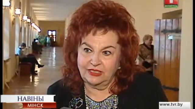 Уроки музыки для учителей из Баку