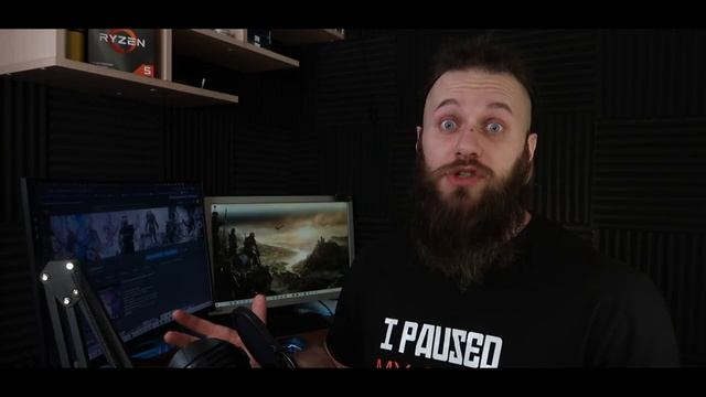 RTX 3090 лимитированного издания ТОЛЬКО ДЛЯ ИЗБРАННЫХ - Colorful IGAME RTX 3090 KUDAN