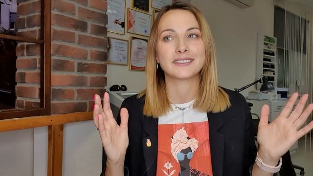 Какие бывают виды перманентного макияжа смотреть онлайн