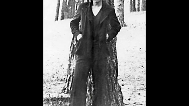 Город детства моего.avi