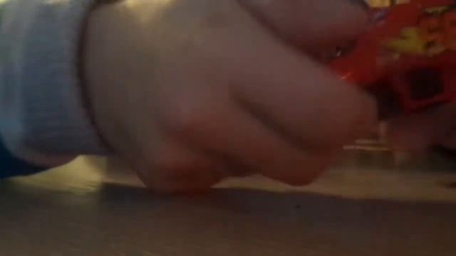 1 часть маделки Молния Маквин смотреть онлайн