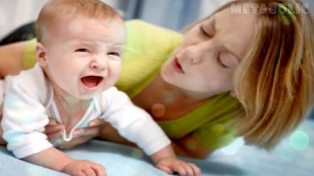 ЧТО БУДЕТ ЕСЛИ ПРОГЛОТИТЬ ПЛАСТИЛИН смотреть онлайн