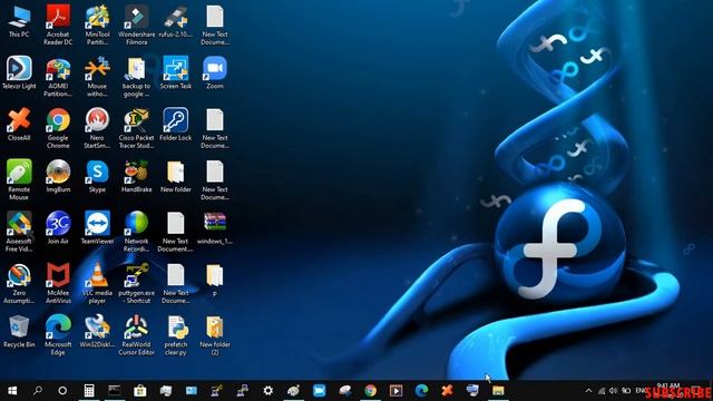 Close All Windows In One Click смотреть онлайн