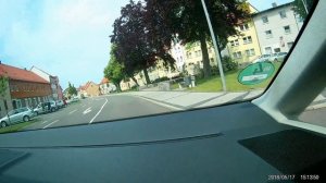 Назад в ГСВГ  - возвращение в   Ордруф   через 41 год