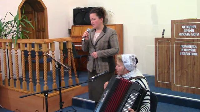 Я знаю Бог не ошибается смотреть онлайн