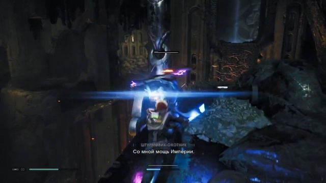 Star Wars Jedi: Fallen Order ► Жестокий Зеффо►прохождение #12 смотреть онлайн