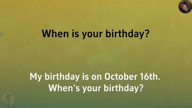 English Conversation Practice - 100 Small Talk Questions And Answers In English