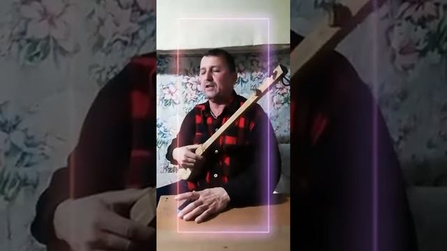 Анвари Панчи смотреть онлайн