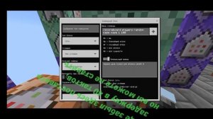 КАК СДЕЛАТЬ ДОНАТ-КЕЙС В МАЙНКРАФТ ПЕ БЕЗ МОДОВ И АДДОНОВ!!!