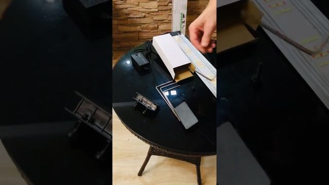 Обзор светильника для аквариума #Акваберег #Калининград смотреть онлайн