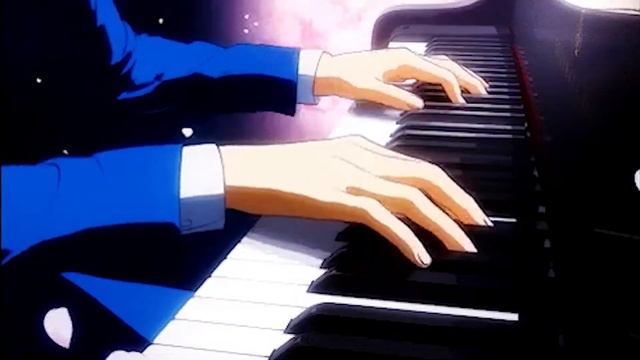 lady gaga - la vie en rose (slowed + reverb) смотреть онлайн