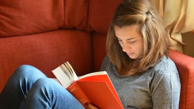 КАК вызвать СОННЫЙ ПАРАЛИЧ? смотреть онлайн