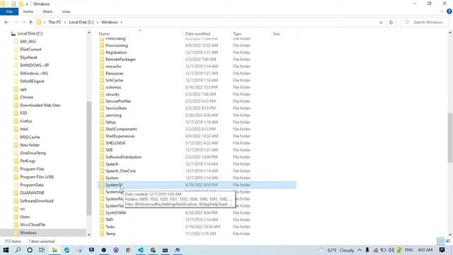 where' is not recognized as an internal or external command, Unable to find git in your PATH. смотреть онлайн
