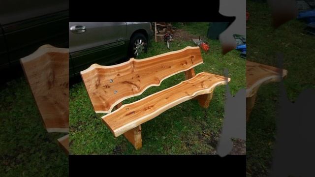 Top 50 DIY Woodworking: 7 Unique Projects You Haven't Seen Before