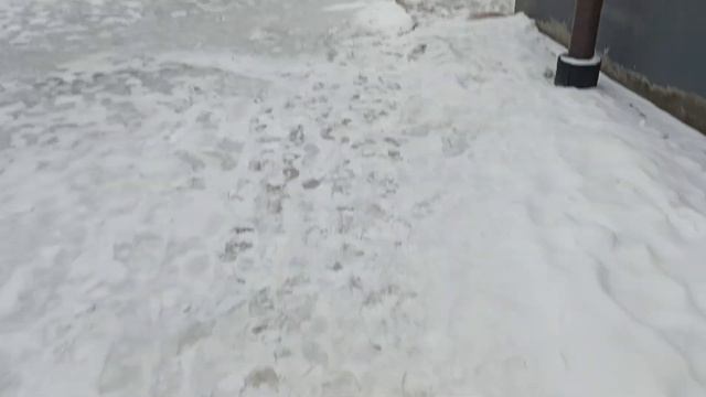 Бегу спасать Юлю и загружать видео смотреть онлайн