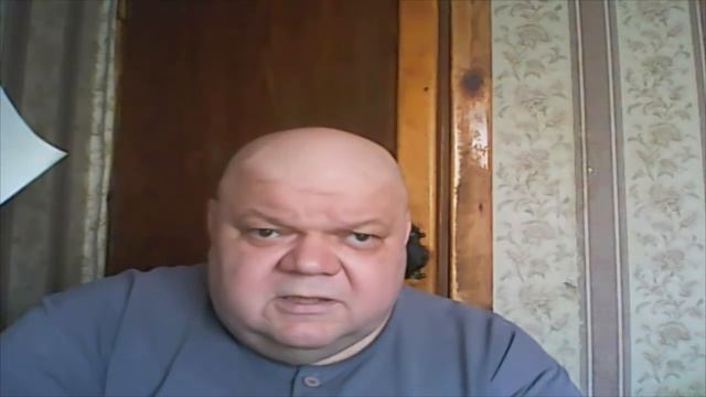 Обзор квартир в москве | Как купить самую дешевую квартиру в Москве | Переезд на пмж в Москву смотреть онлайн