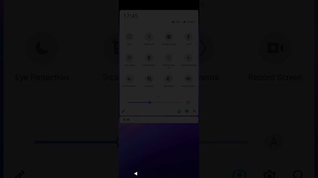 oppo mobile смотреть онлайн