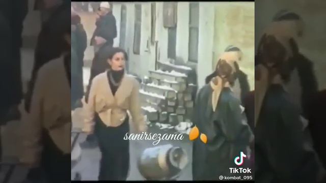 И яр хаз хан😢юх ялар и хаз хан смотреть онлайн