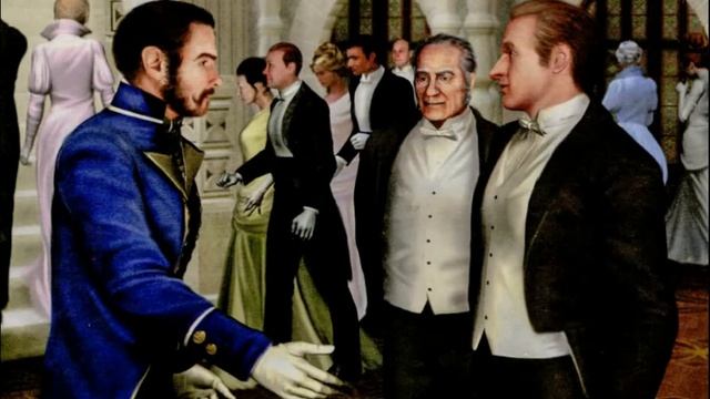 Pygmalion Reader for Spotlight 9 Episode 10 смотреть онлайн